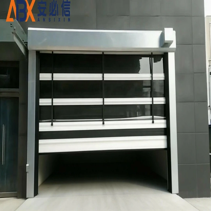 怒江傈僳族自治州登车桥